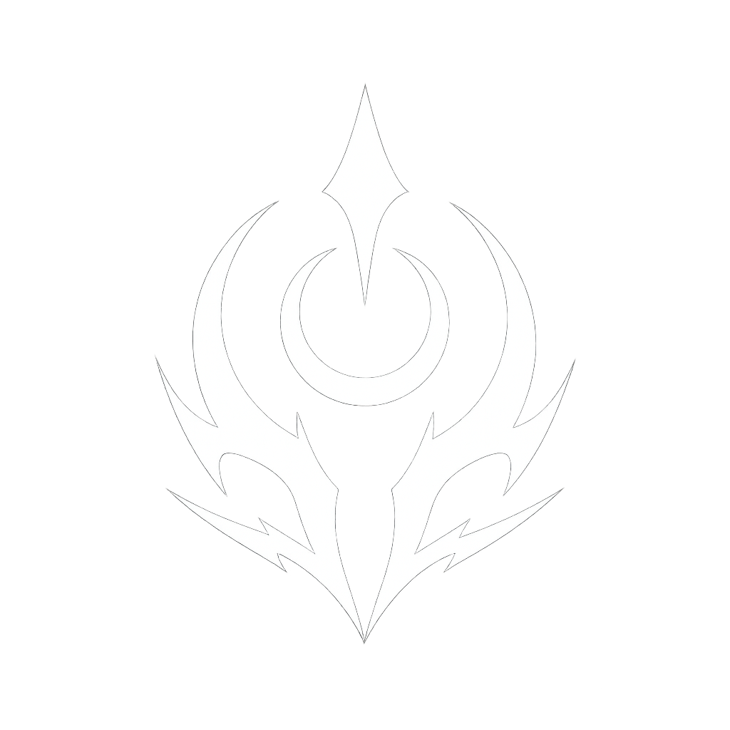 Flash Compliance Logo